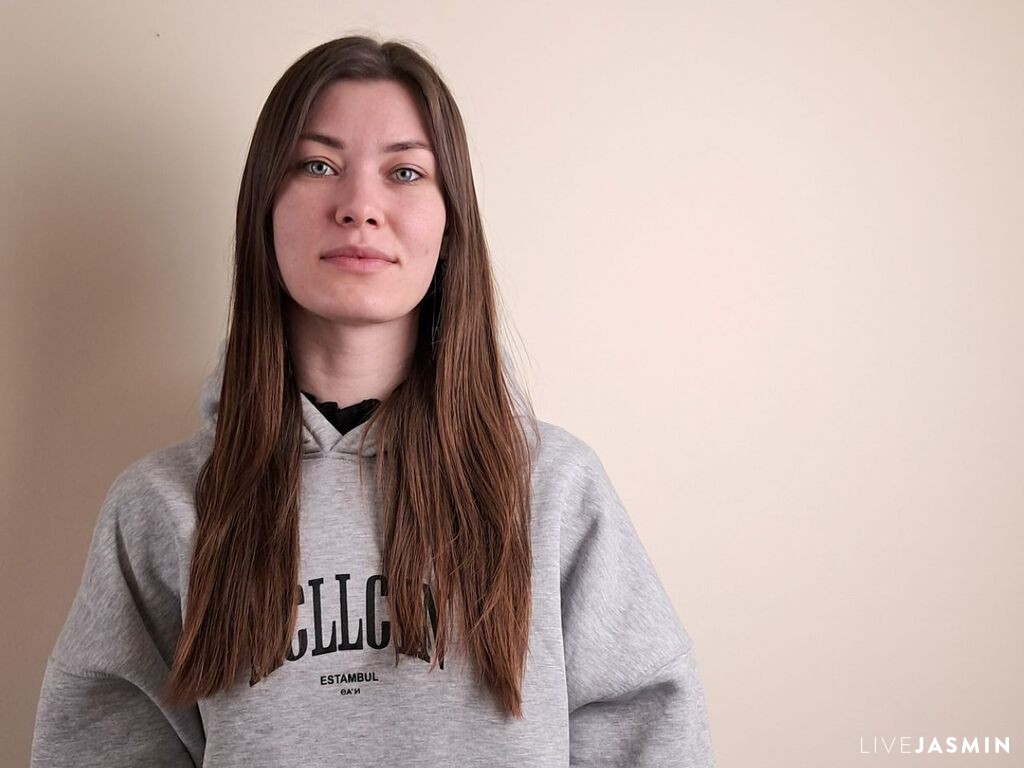 MaribelLolley live cam profile preview on CamGirlVillage